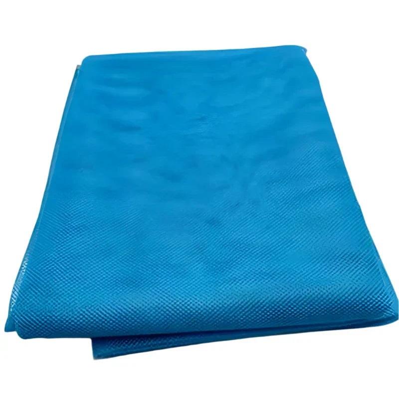 Sandproof Beach Blanket Waterproof Picnic Mat