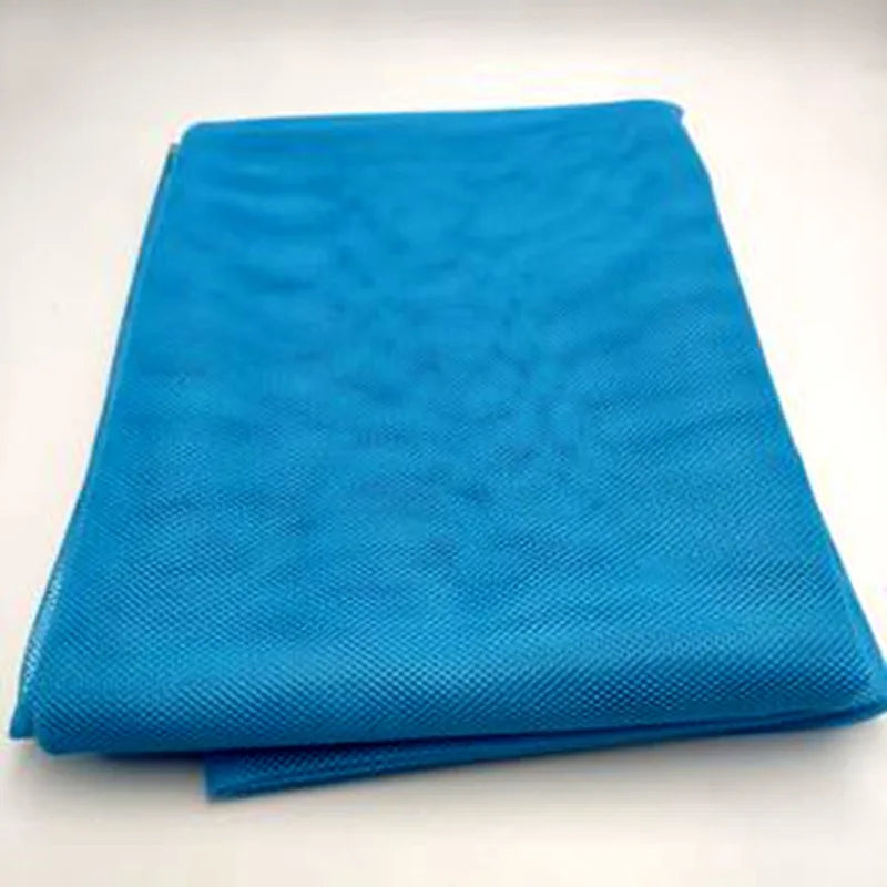 Sandproof Beach Blanket Waterproof Picnic Mat