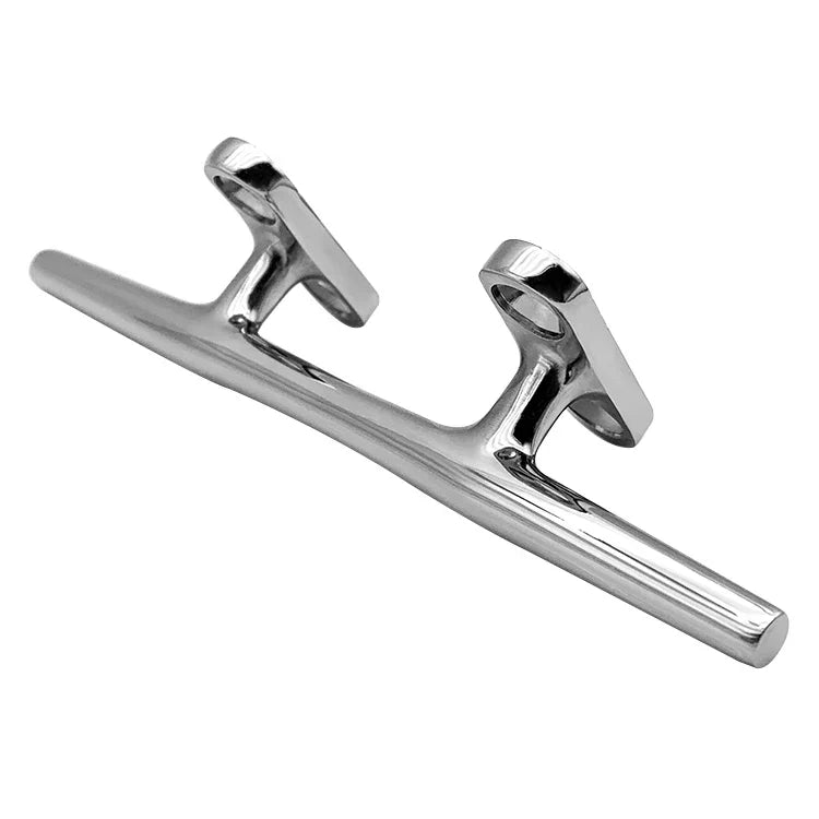 Boat Cleat Boat Grab Handle