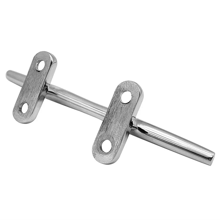 Boat Cleat Boat Grab Handle