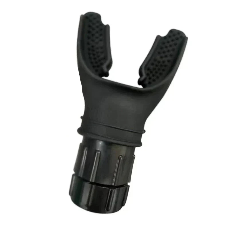 Breathing Trainer Lung Respirator - 3 Pcs