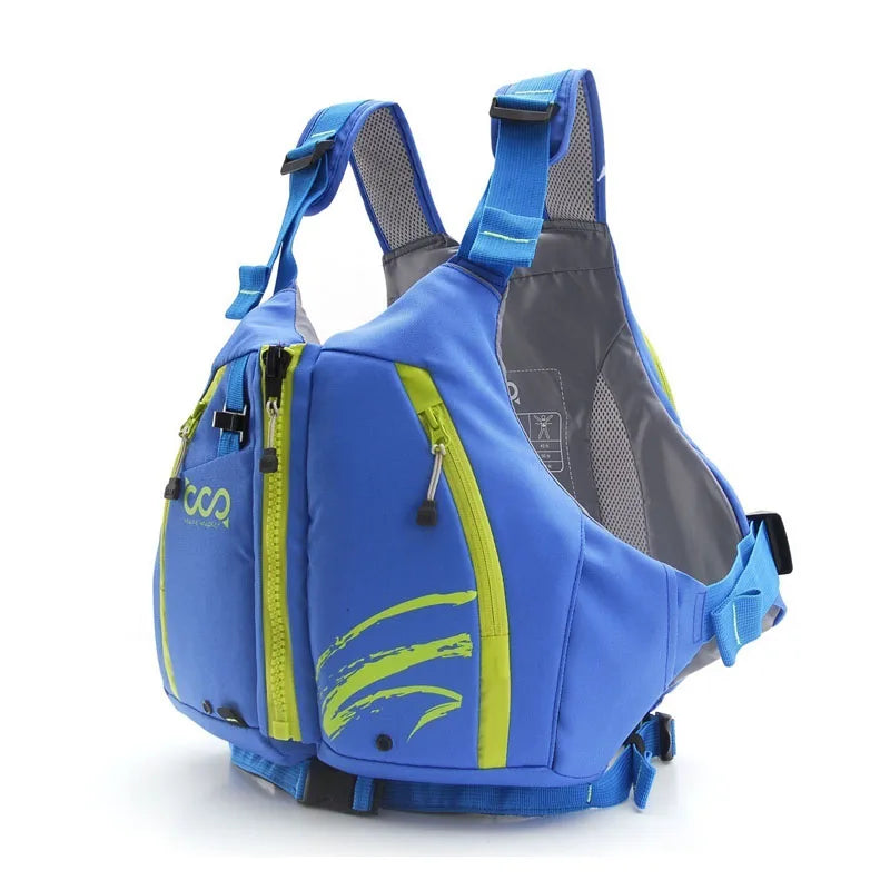 Adult Life Jackets