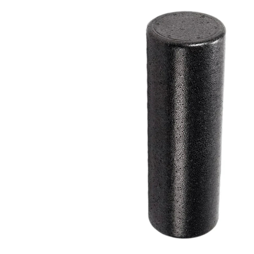 Yoga Foam Roller