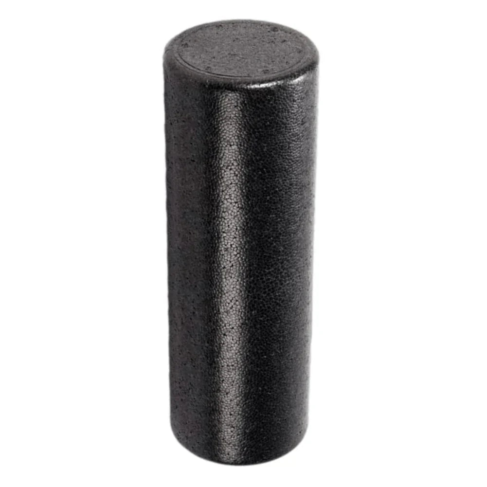 Yoga Foam Roller