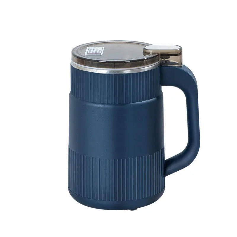 Electric Coffee Grinder - 500Ml