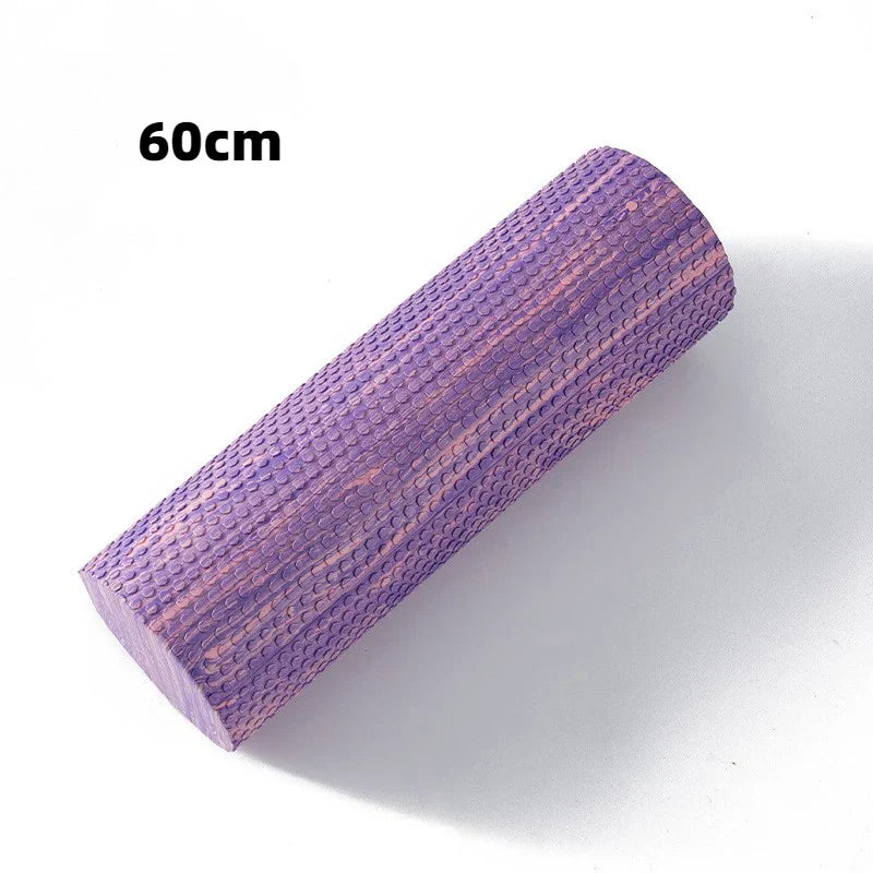 Eva Foam Roller