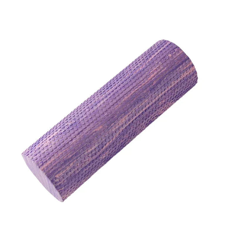 Eva Foam Roller