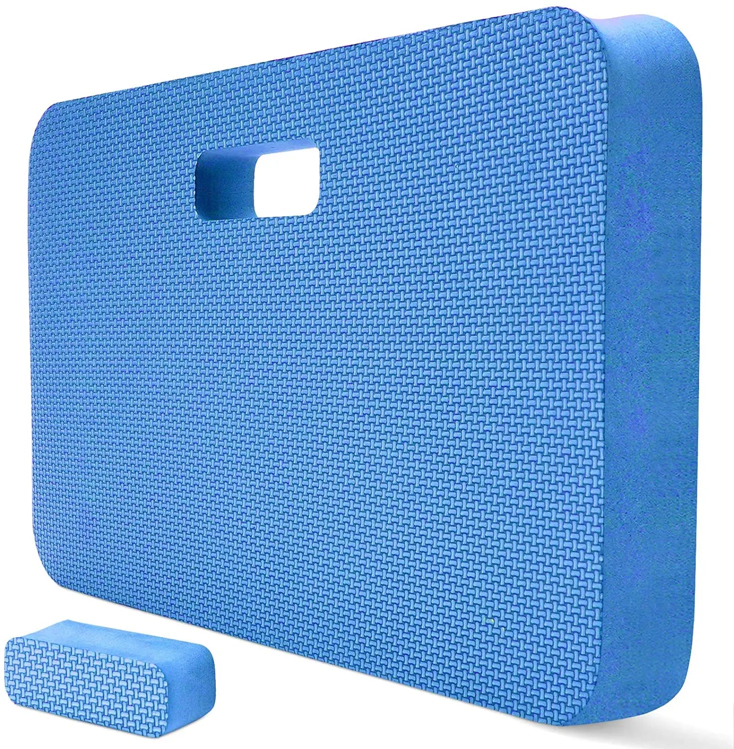 Extra Large Kneeling Pad For Work & Gardening