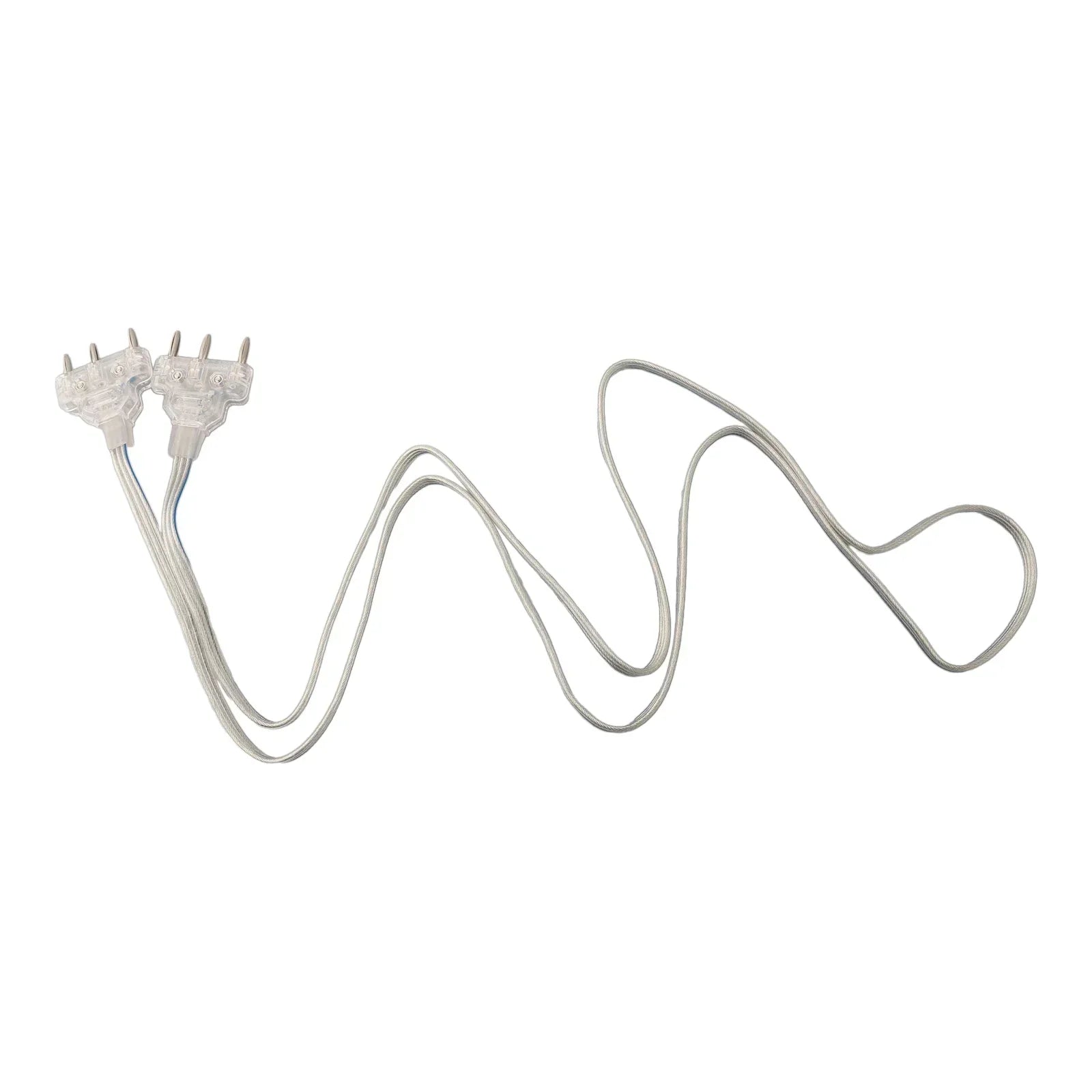Epee Body Cord For Fencing