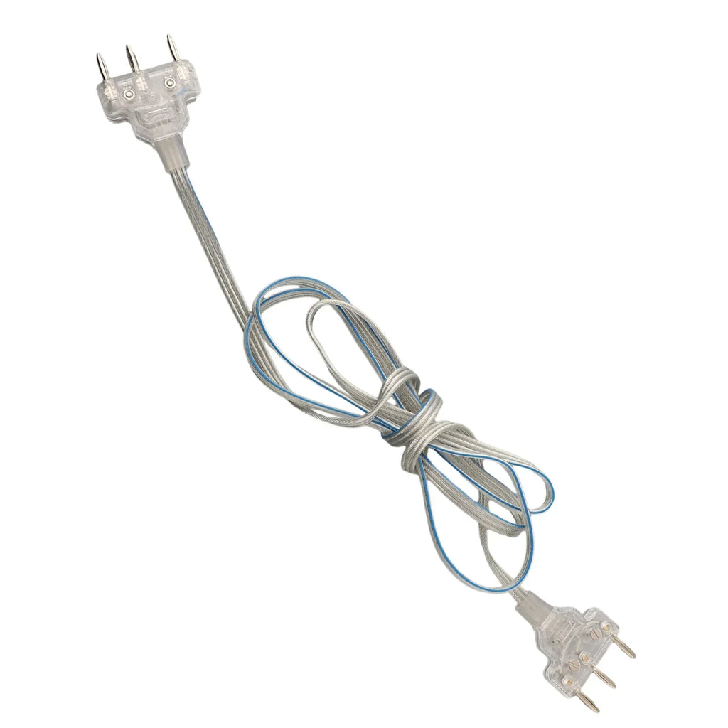 Epee Body Cord For Fencing