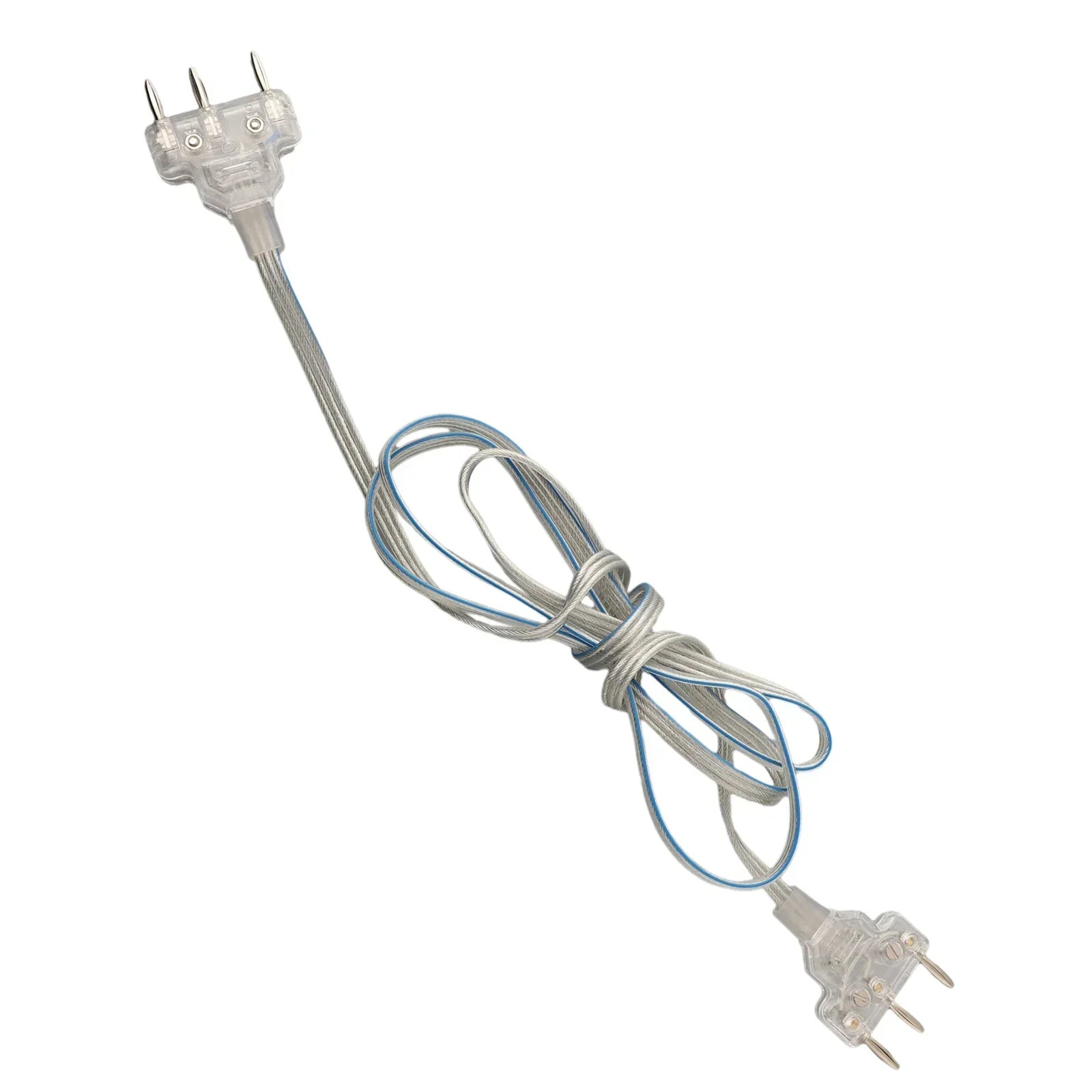 Epee Body Cord For Fencing