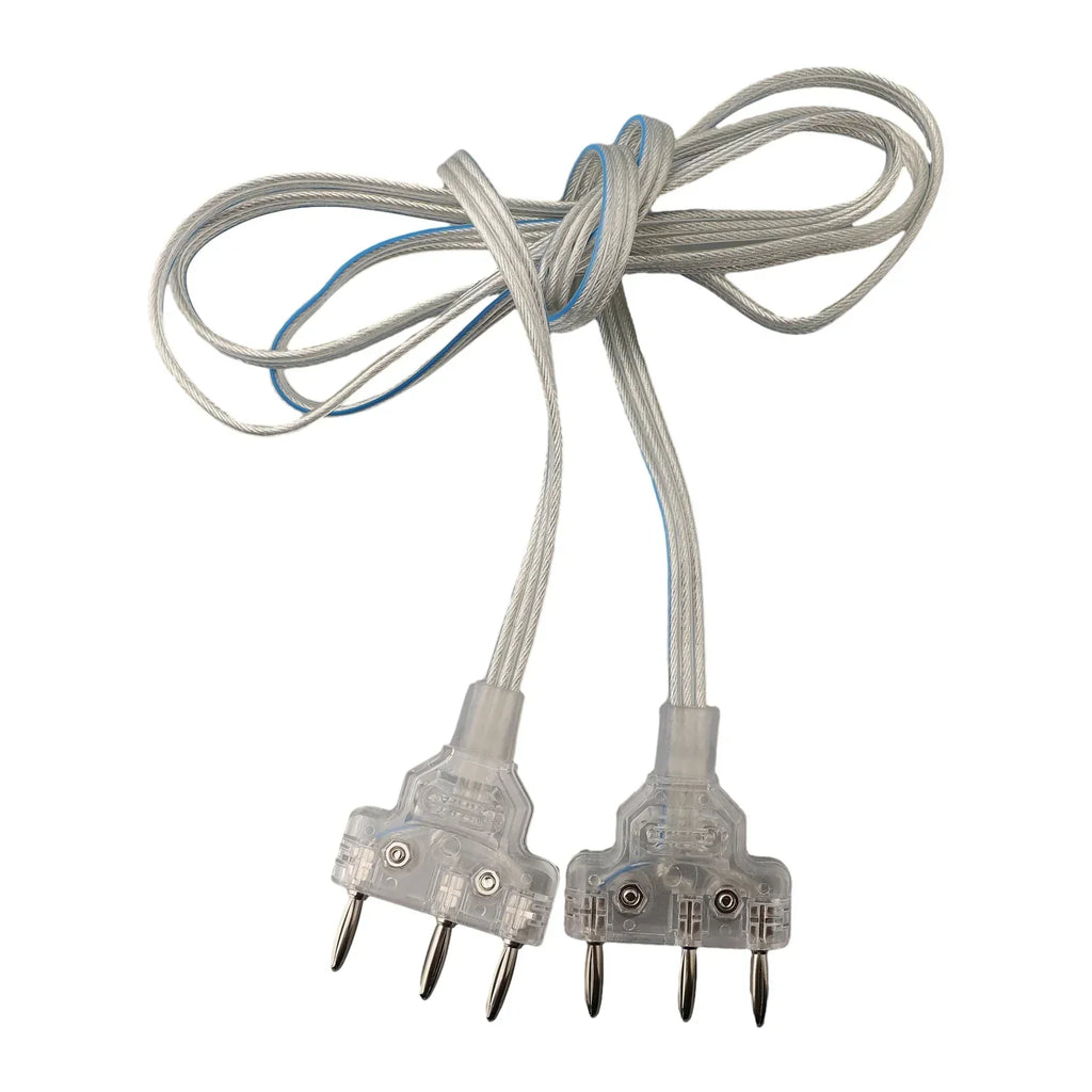 Epee Body Cord For Fencing