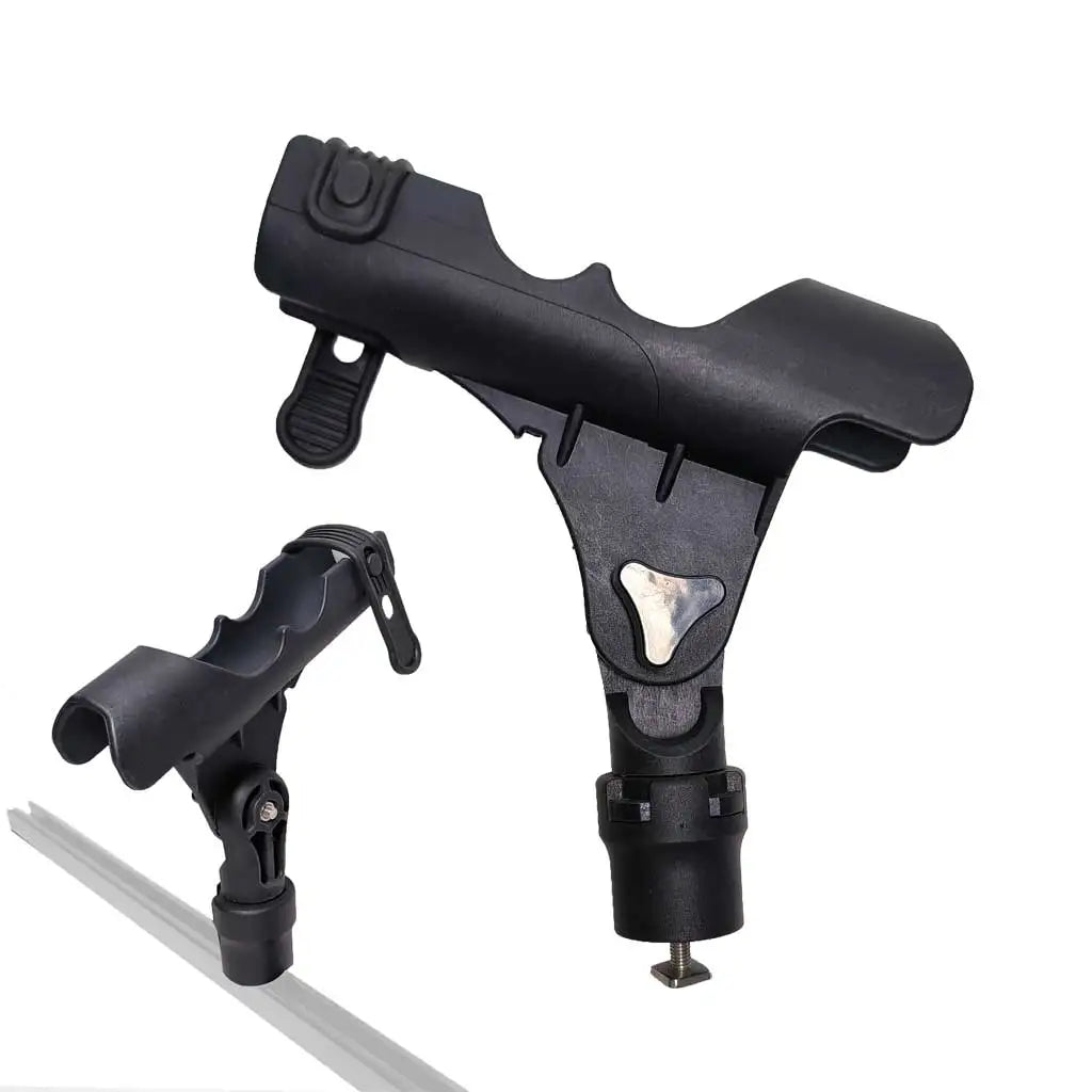 Adjustable Fishing Rod Holder For Kayak