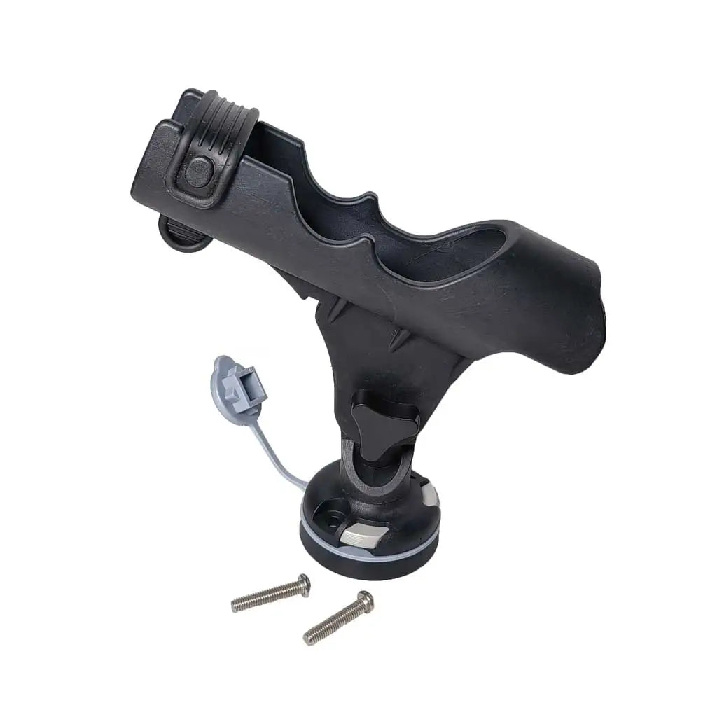 Adjustable Fishing Rod Holder For Kayak