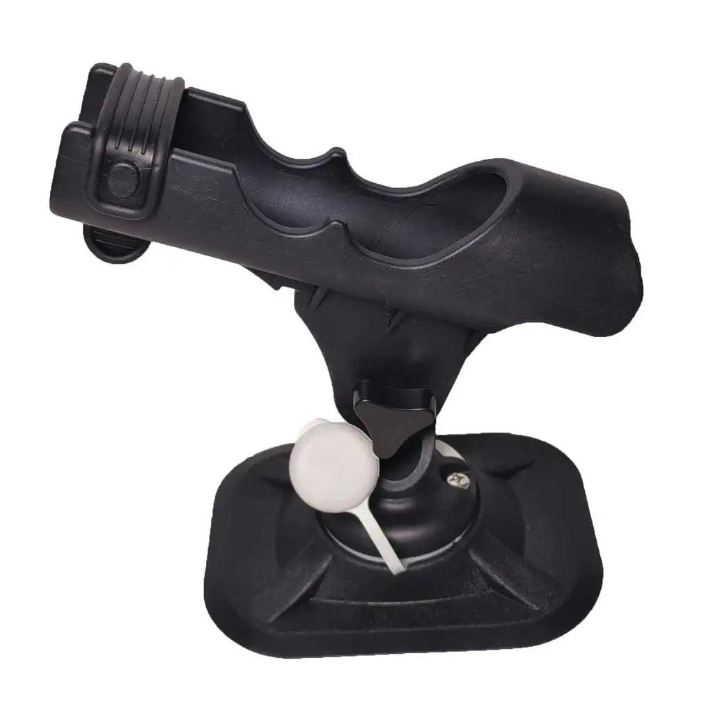 Adjustable Fishing Rod Holder For Kayak