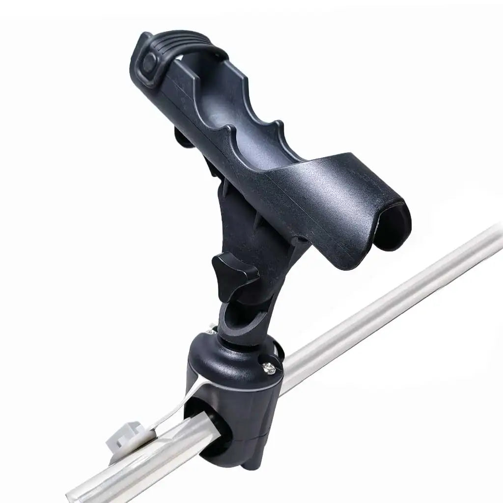 Adjustable Fishing Rod Holder For Kayak