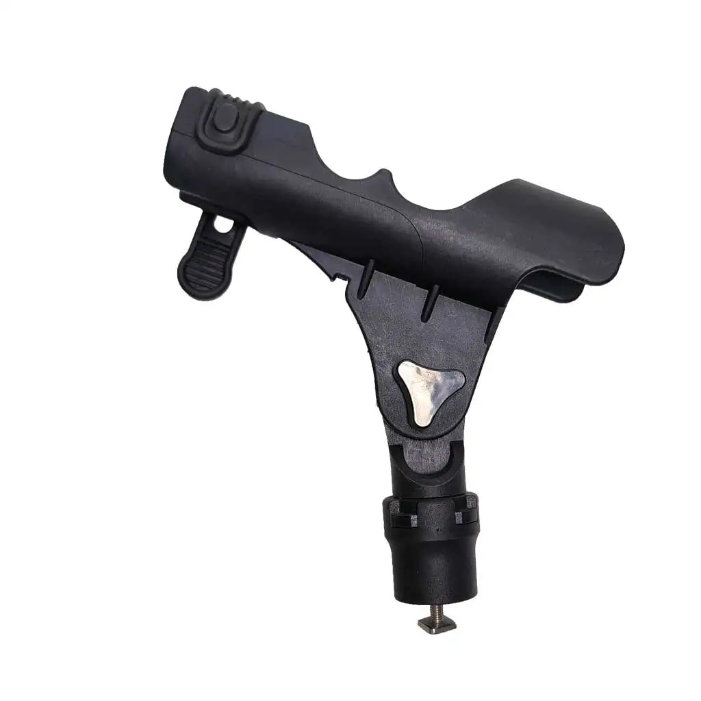 Adjustable Fishing Rod Holder For Kayak