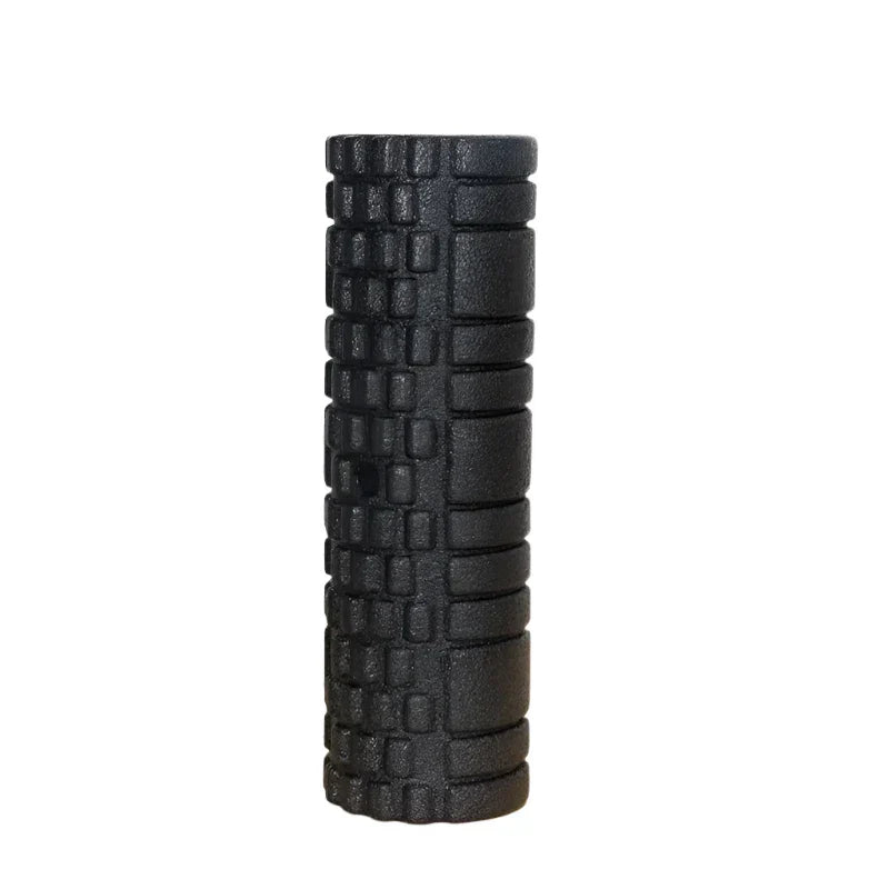 Foam Massage Roller For Muscle Relief