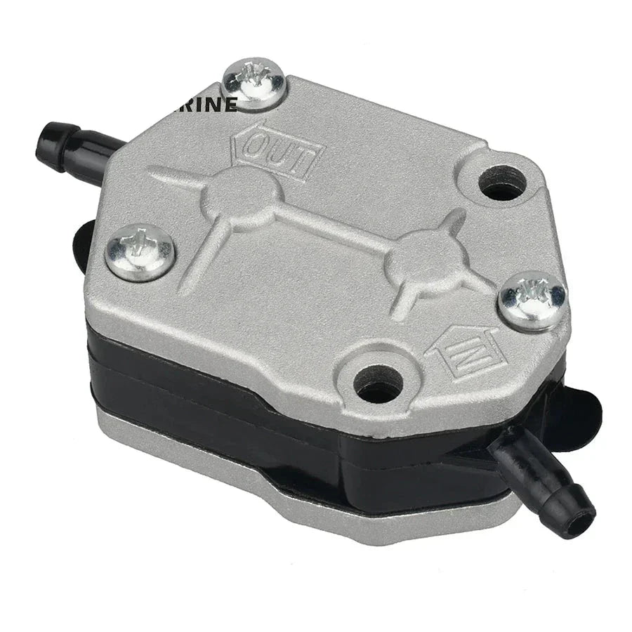 Fuel Pump 6A0-24410-00 / 692-24410-00