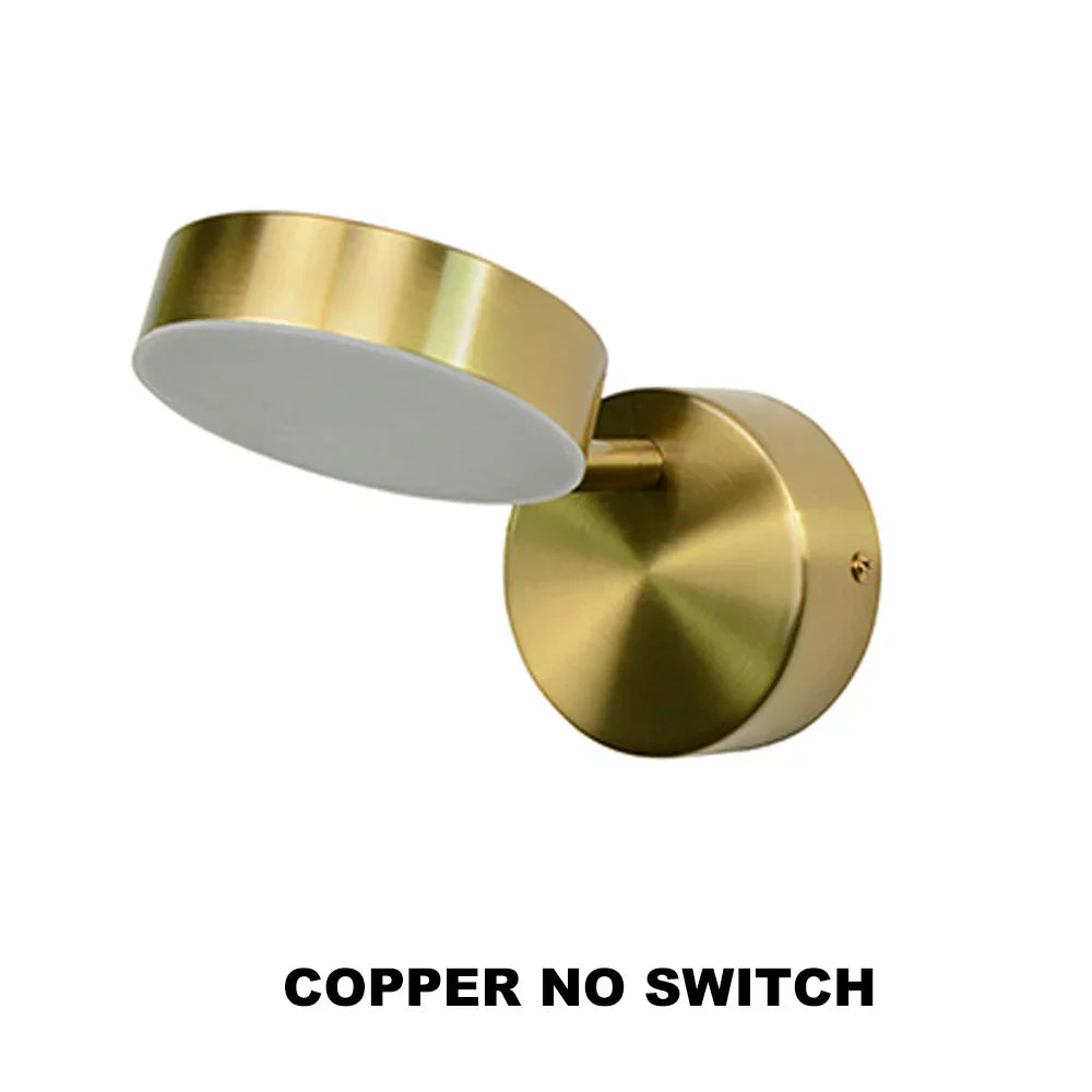 48485138661607|48485138727143|48485138759911