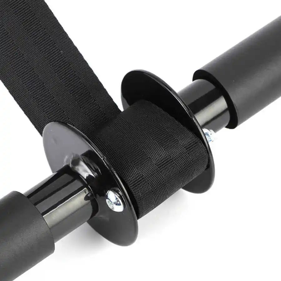 Biceps Forearm Trainer