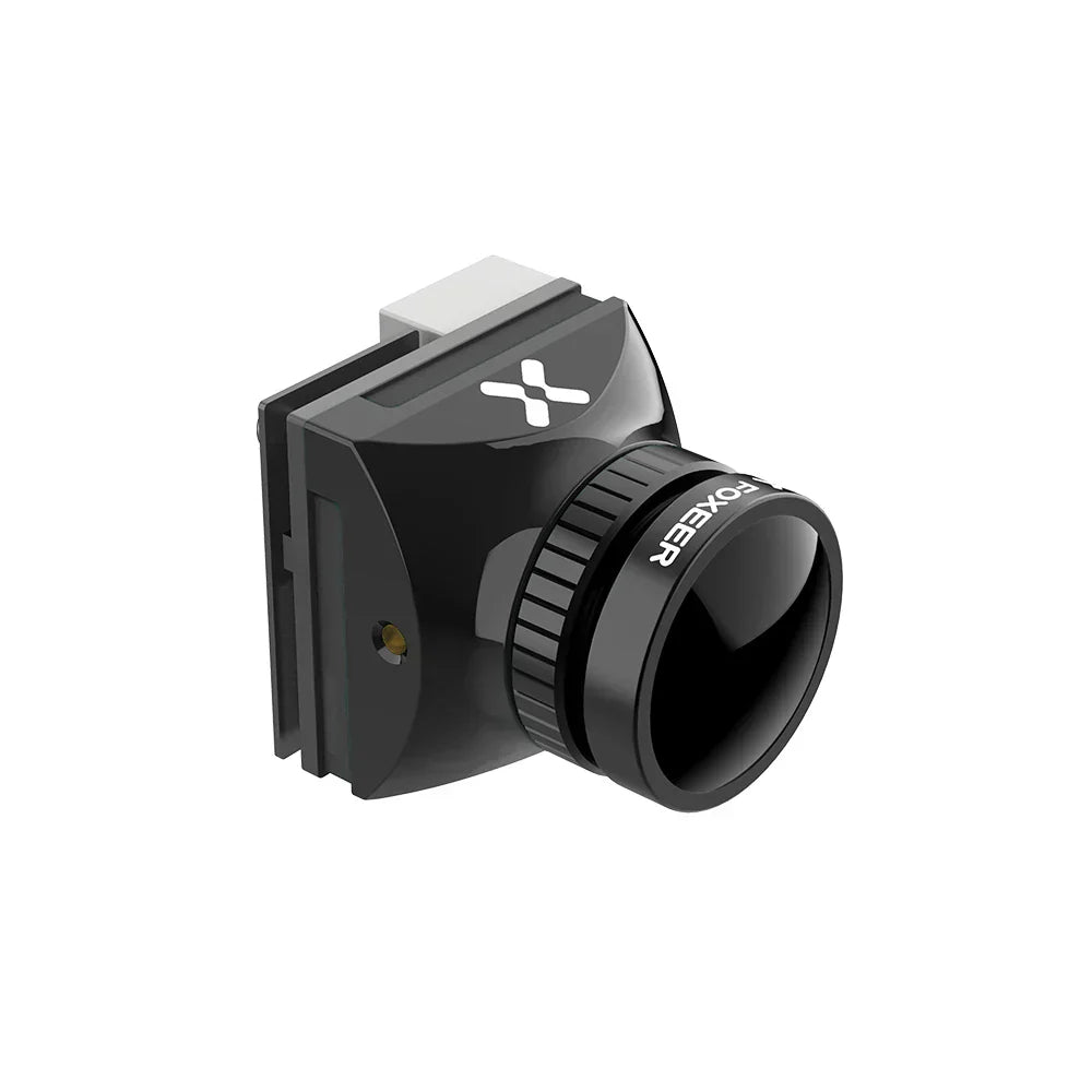Cat 3 Mini 1200TVL Camera For RC Racing Drone