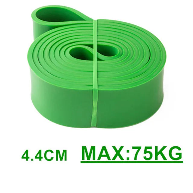 4.98E+13