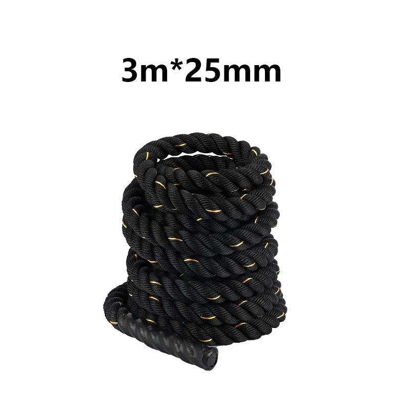 49947109097703|49947109130471