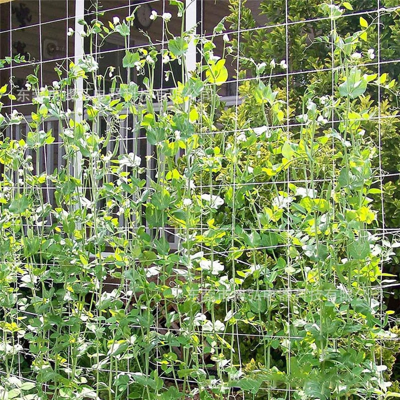 Plant Trellis Netting