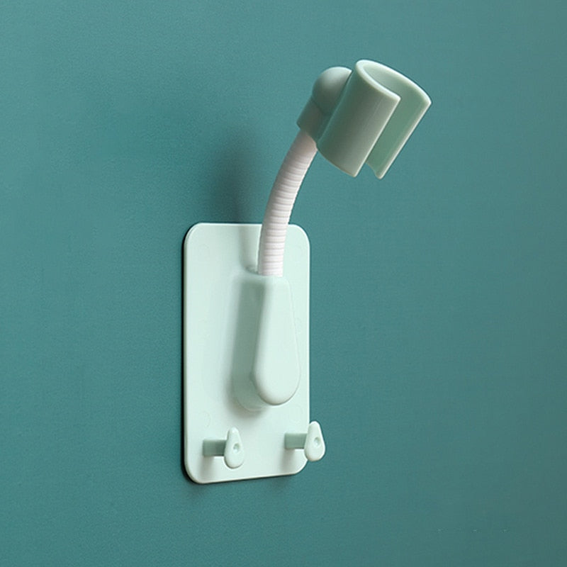Shower Head Holder