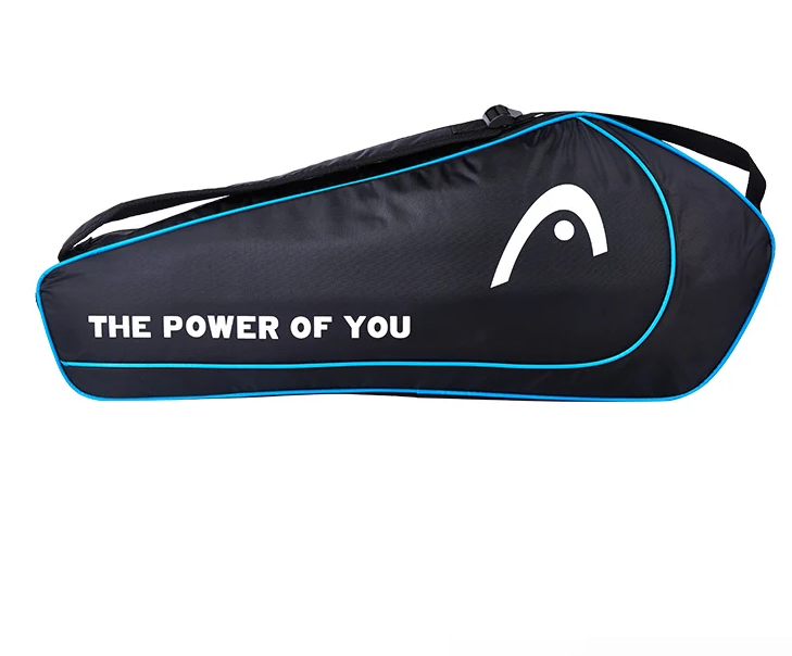 Tennis Racket Bag