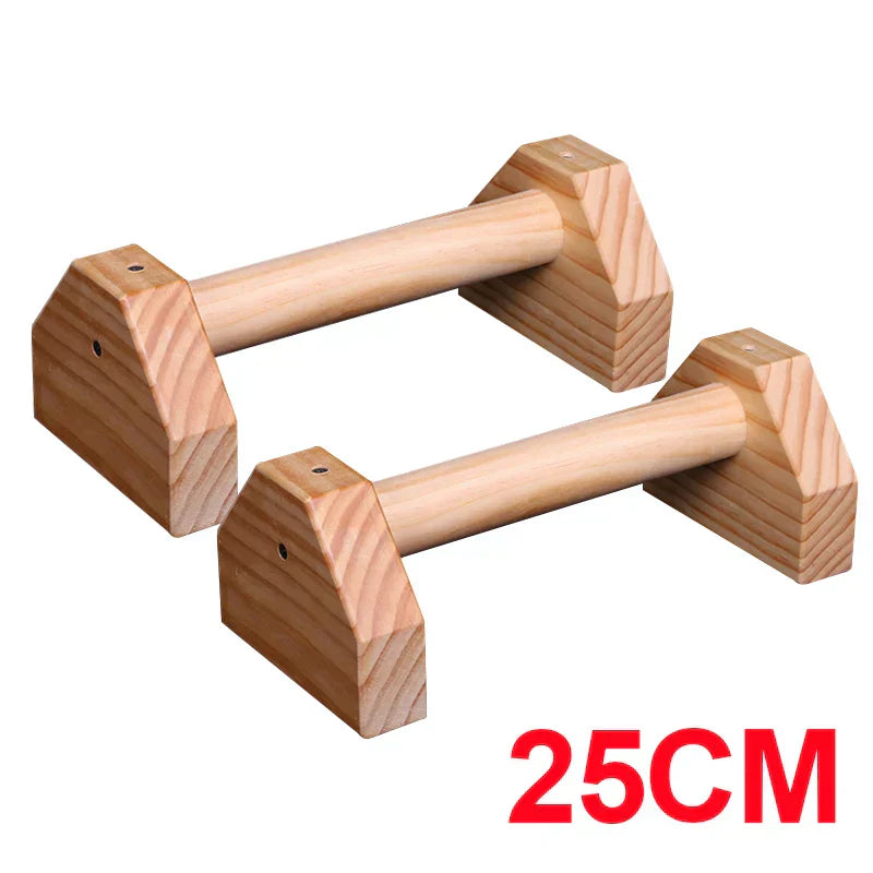 4.87E+13