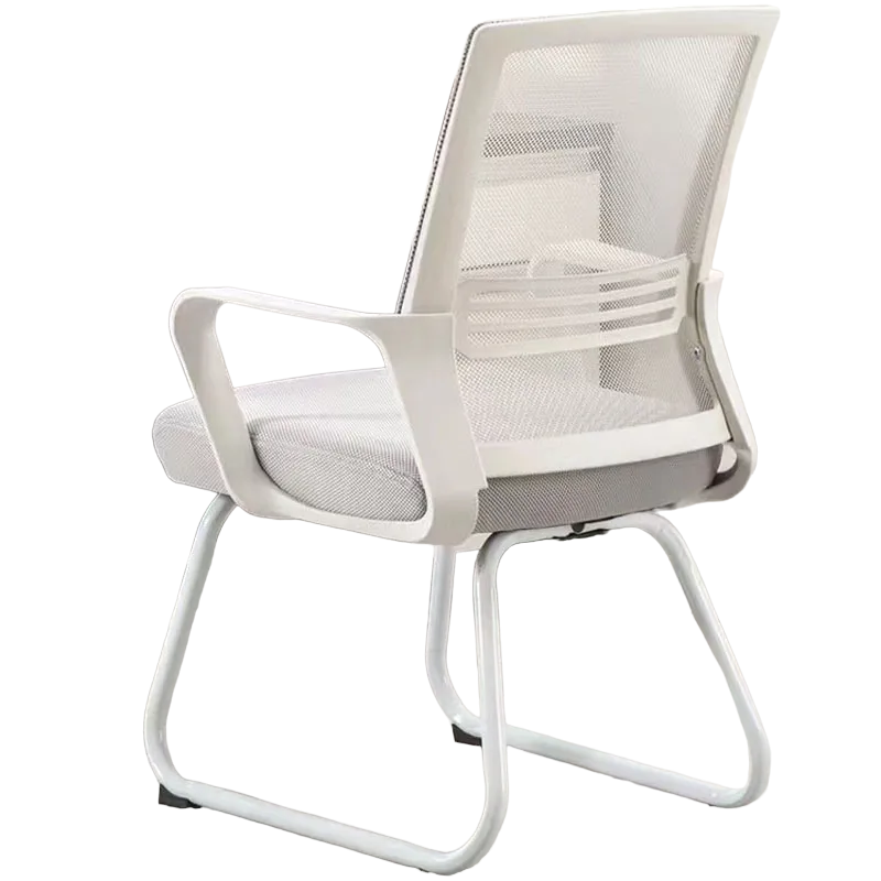 Premium Ergonomic Office Chair - Enhance Your Workspace Comfort