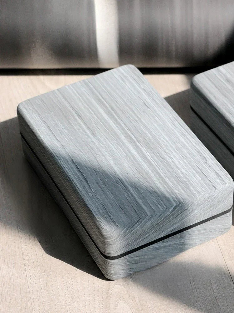 High Density Yoga Block For Fitness