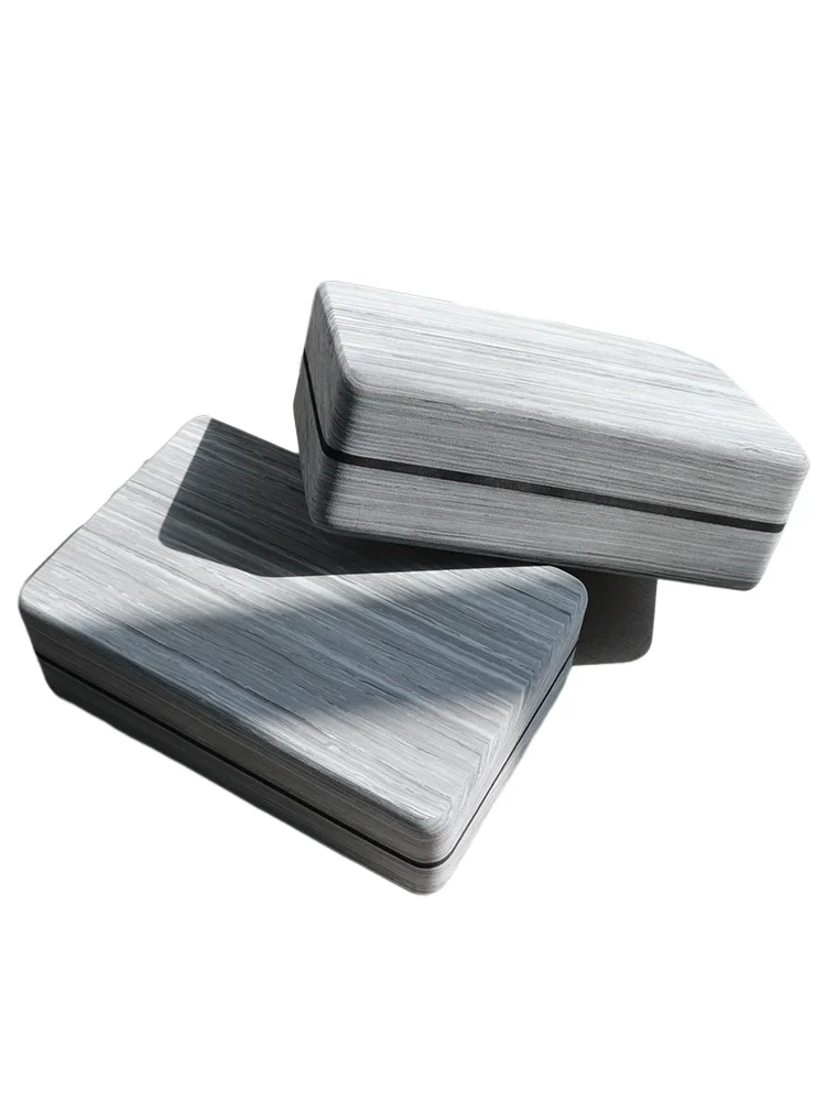 High Density Yoga Block For Fitness