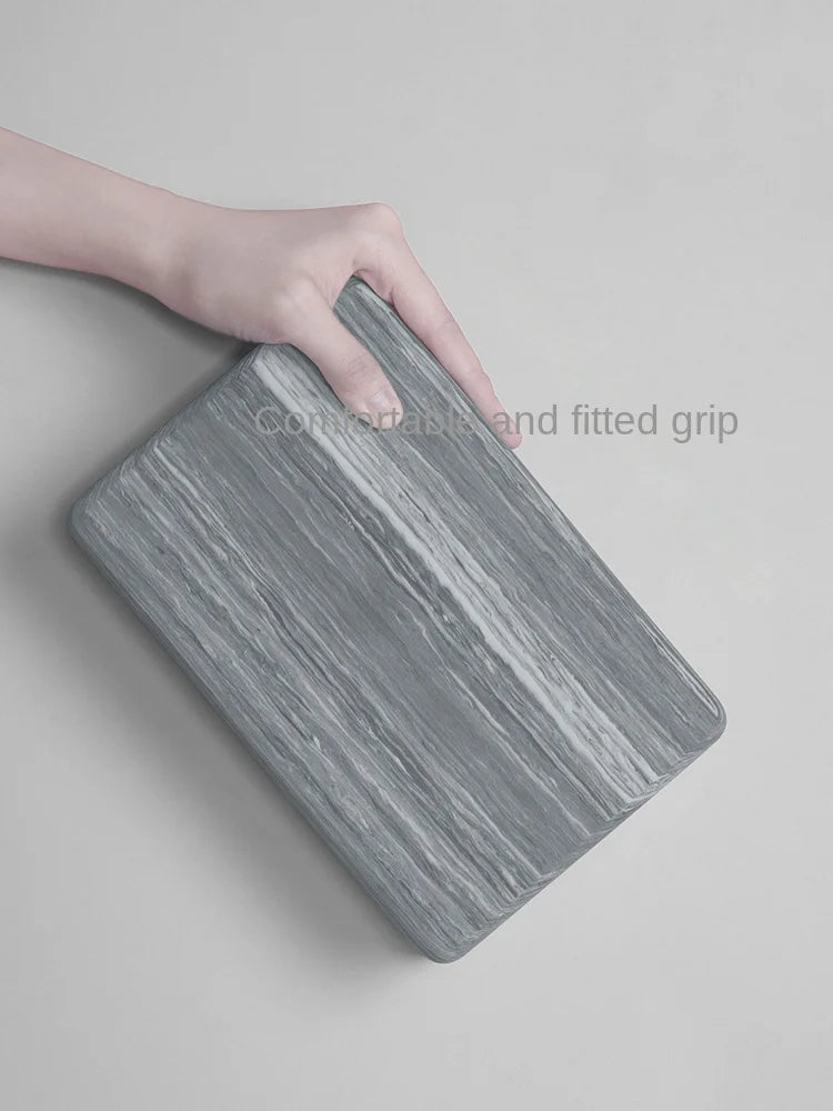 High Density Yoga Block For Fitness