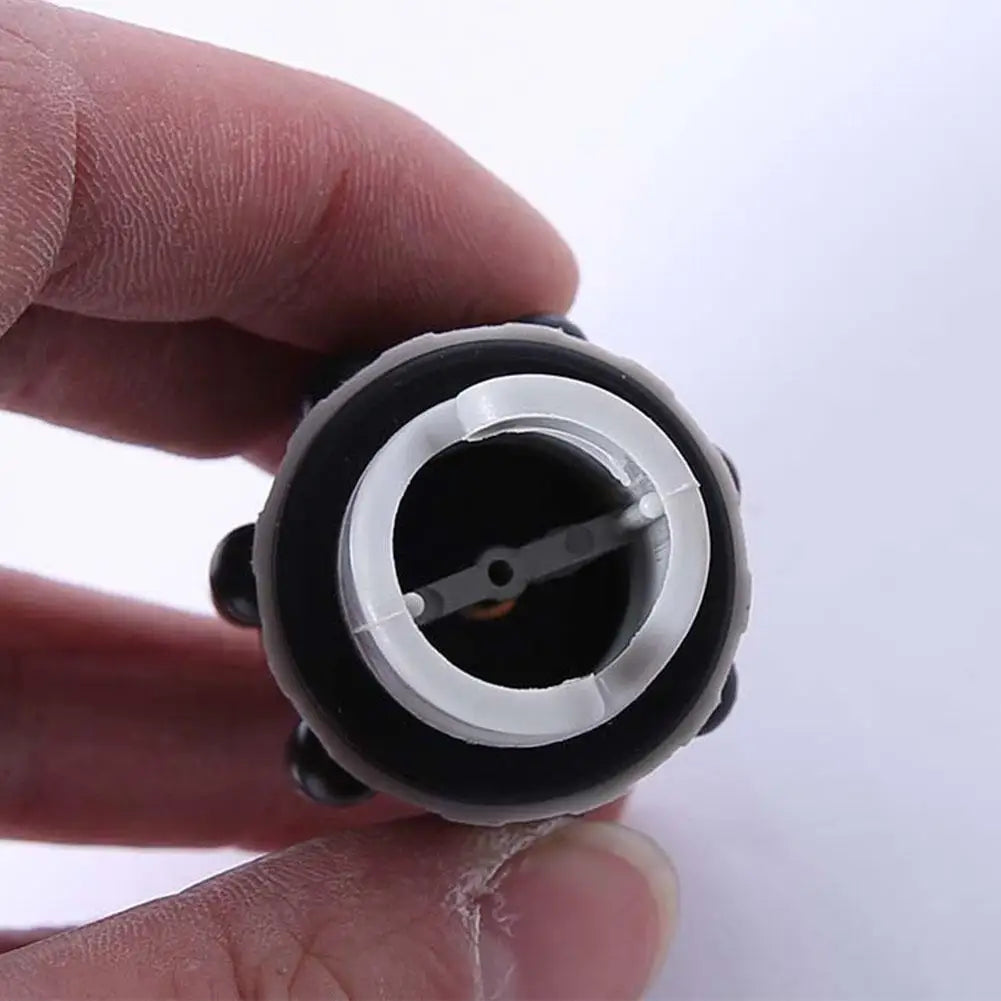 Inflatable Boat Sup Pump Adapter