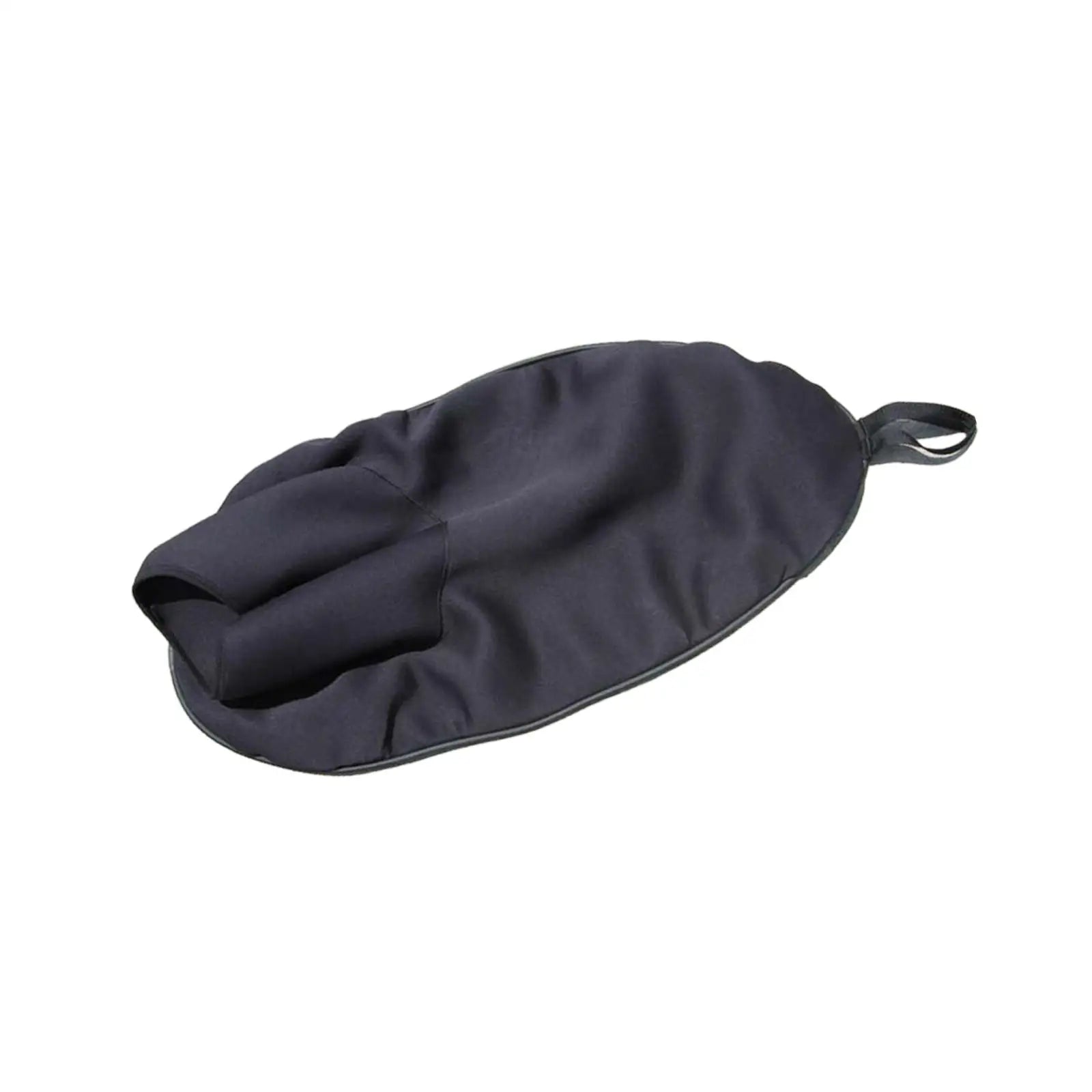 Waterproof Neoprene Kayak Spray Skirt