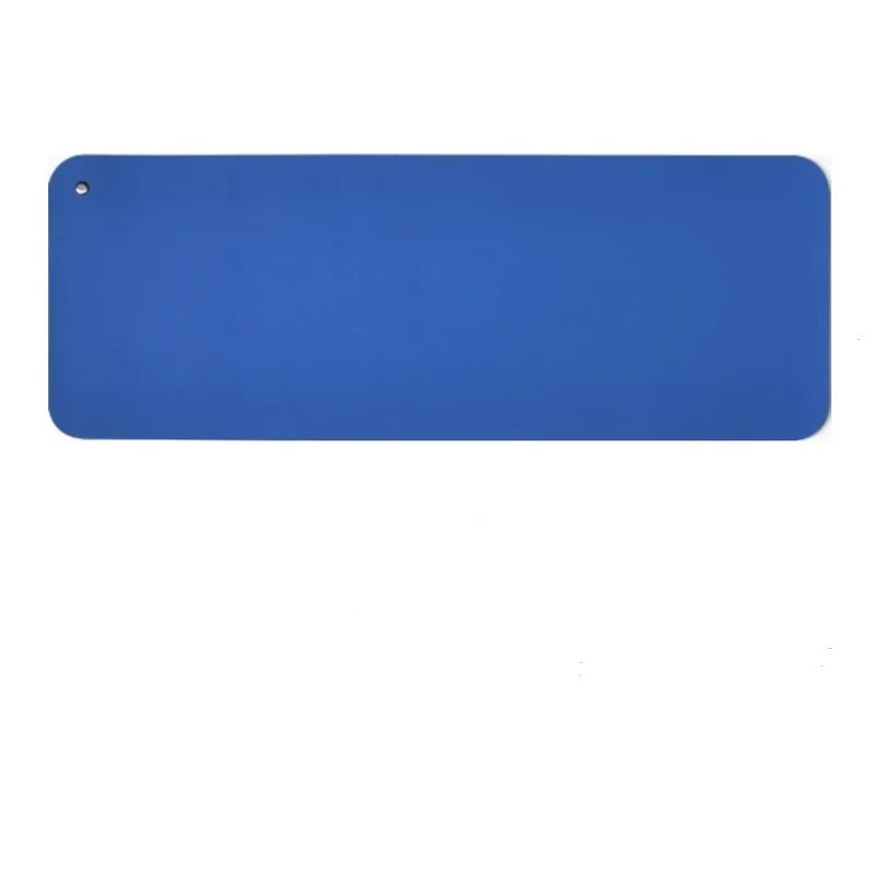 Yoga Mat Tpe Yoga Mouse Desk