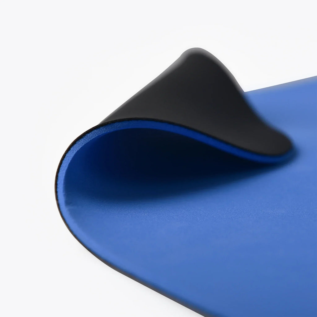 Yoga Mat Tpe Yoga Mouse Desk