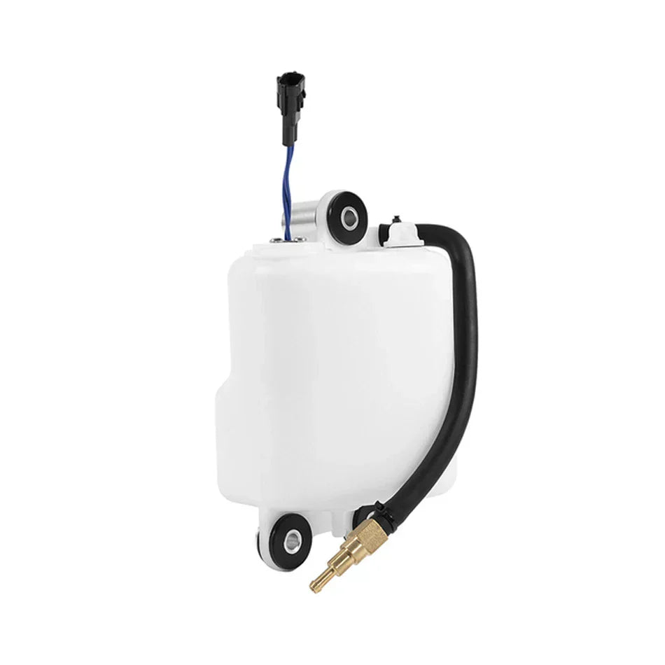 Oil Tank Assembly For Mercury Optimax
