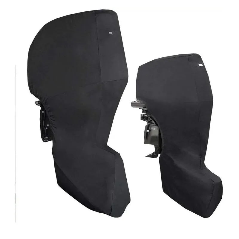 Motor Engine Boat Cover - Anti-Uv