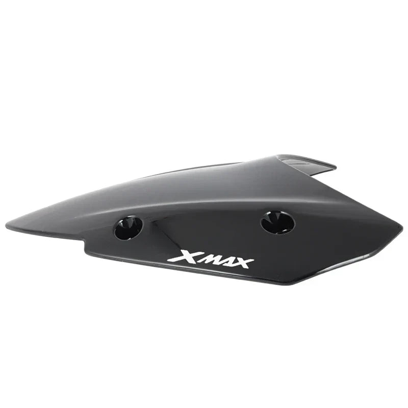 Motorcycle Sport Windshield Visor For Yamaha Xmax 300/250/400 (2017-2022)