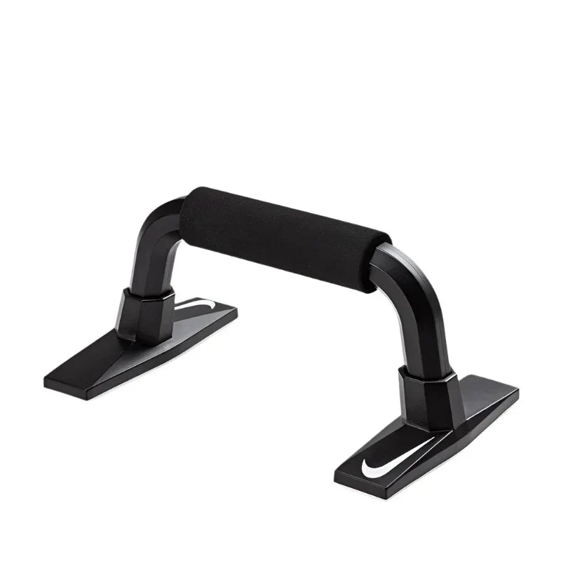 Push-Up Stands For Upper Body Strength Training – Non-Slip Handles