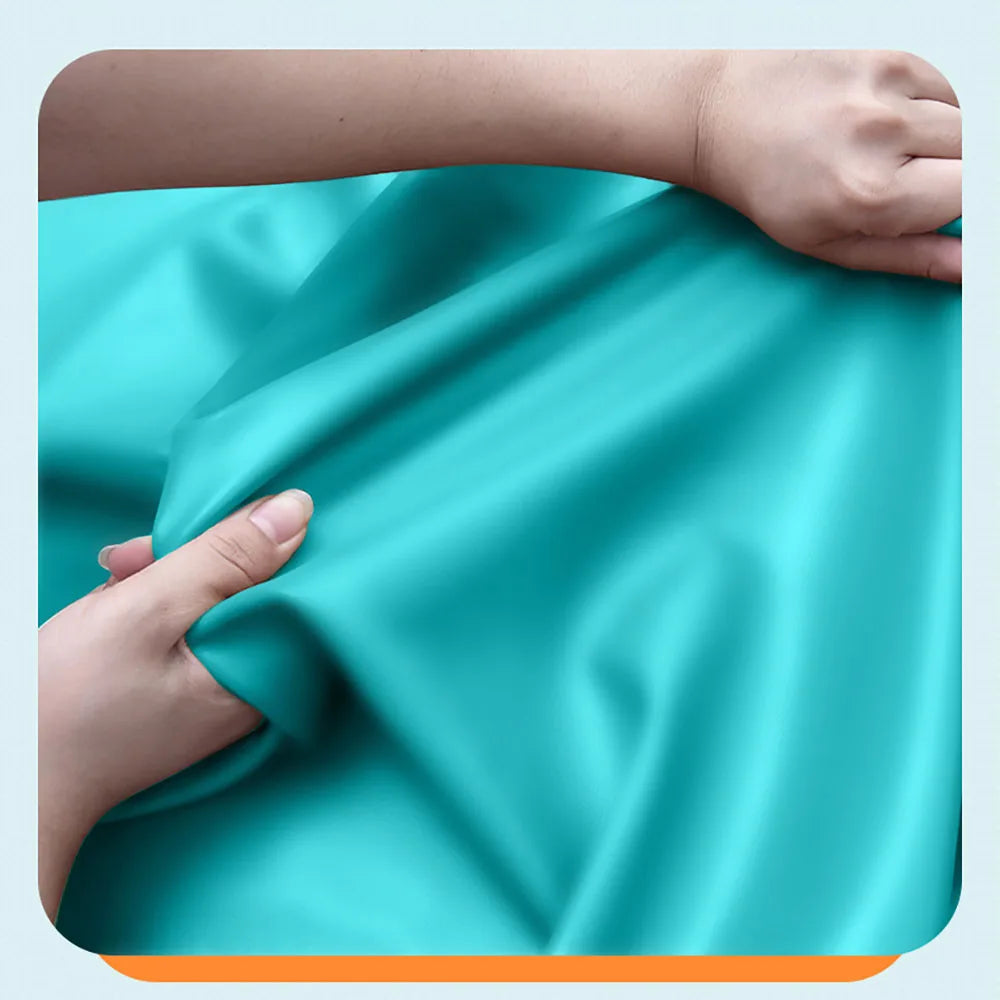 Inflatable Swimming Pool Portable Fun For Kids & Adults