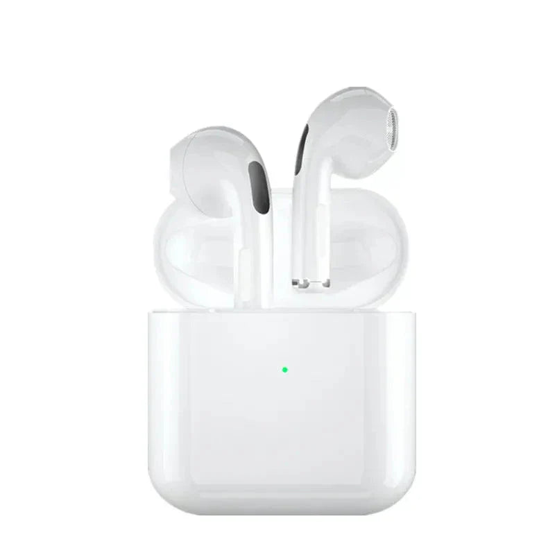 Bluetooth Waterproof Headphones