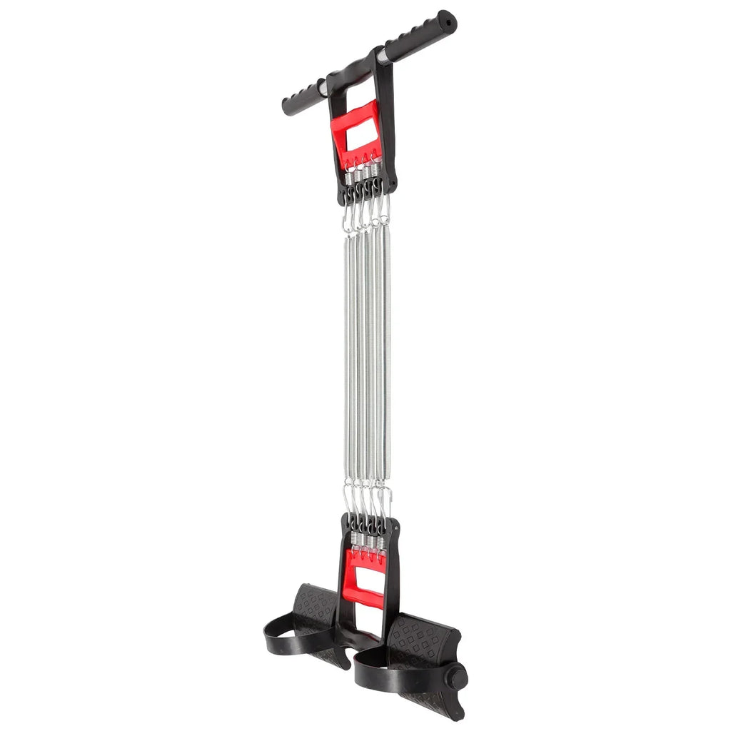 Multi-Functional Chest Expander