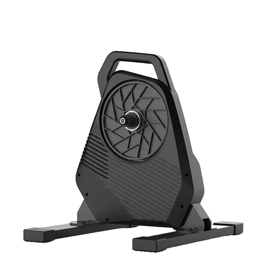 Smart Bike Trainer