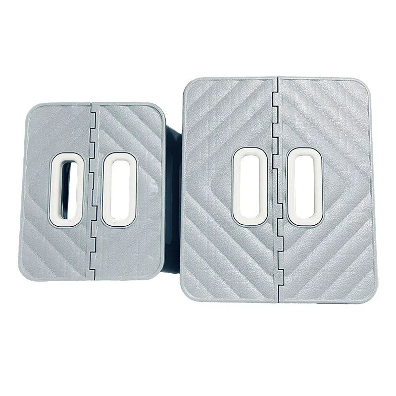 1pc folding stool