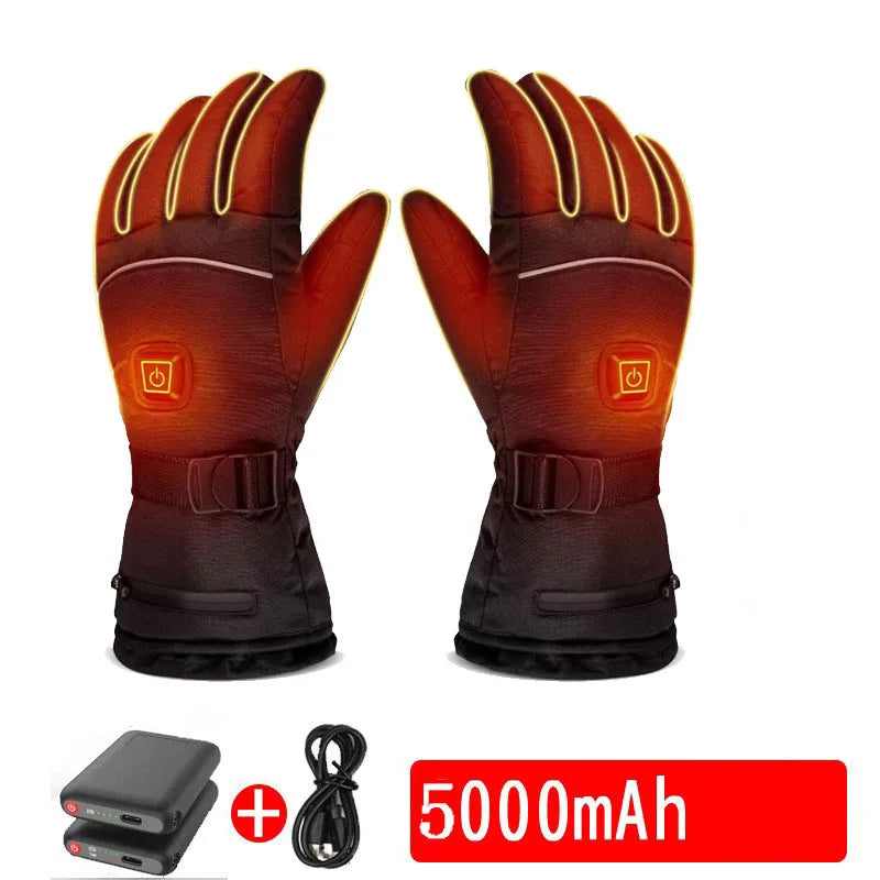 5.01E+13